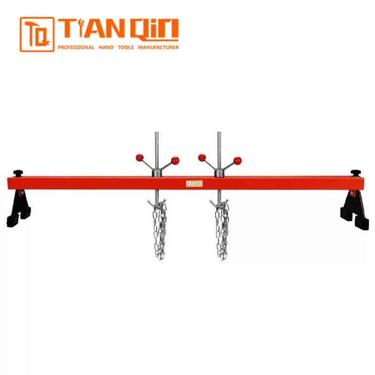 1.8M Engine Balance Frame suppliers