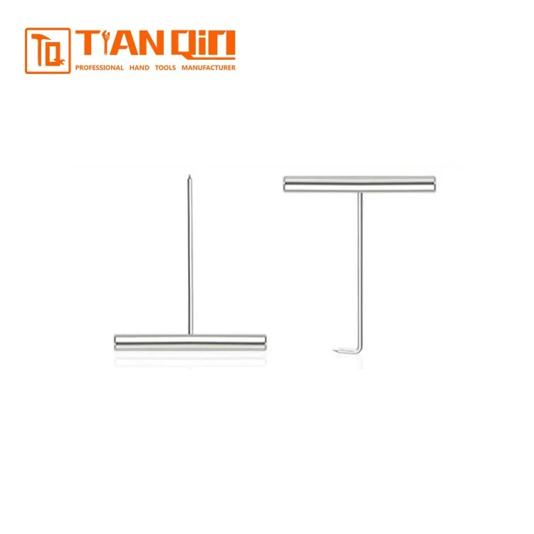 12pcs Car Audio Plastic Crowbar high quality 12pcs Car Audio Plastic Crowbar high quality