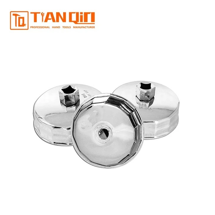 17pcs Oil Filter Wrench Set(45#steel) suppliers 17pcs Oil Filter Wrench Set(45#steel) suppliers