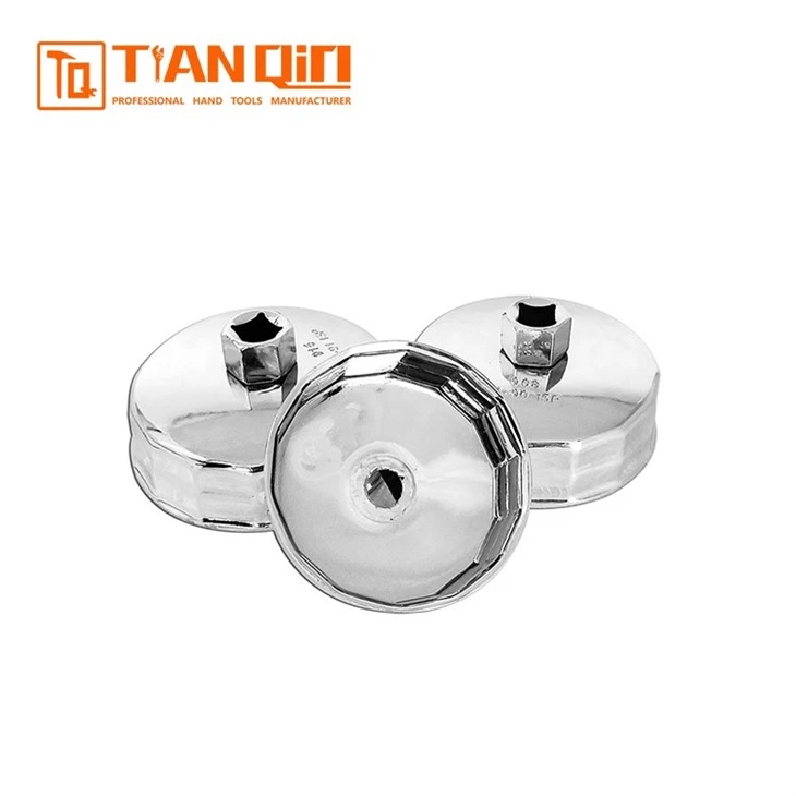 19pcs Oil Filter Wrench Set(45#steel) suppliers 19pcs Oil Filter Wrench Set(45#steel) suppliers