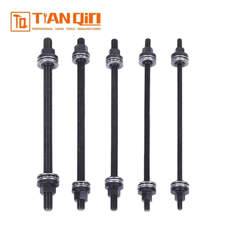 24pcs Universal Iron Sleeve Removal And Assembly Tool Set suppliers 24pcs Universal Iron Sleeve Removal And Assembly Tool Set suppliers