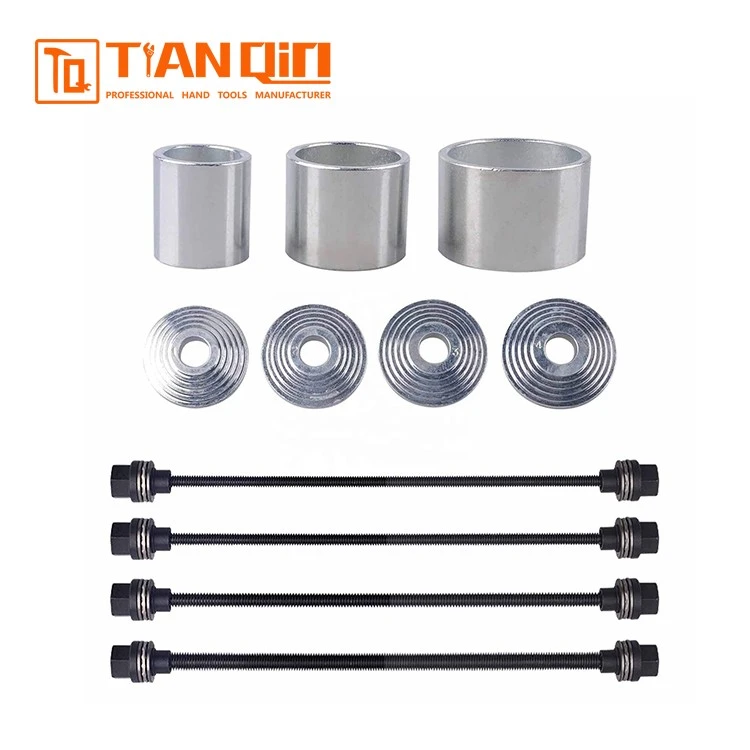 28pcs Iron Sleeve Removal And Assembly Tool Set suppliers 28pcs Iron Sleeve Removal And Assembly Tool Set suppliers