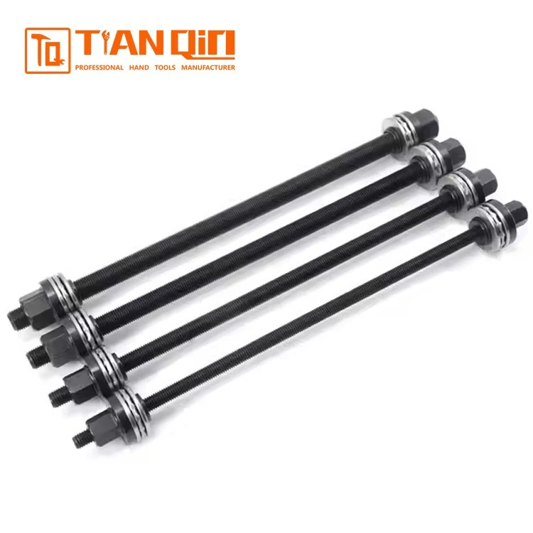28pcs Iron Sleeve Removal And Assembly Tool Set factory 28pcs Iron Sleeve Removal And Assembly Tool Set factory