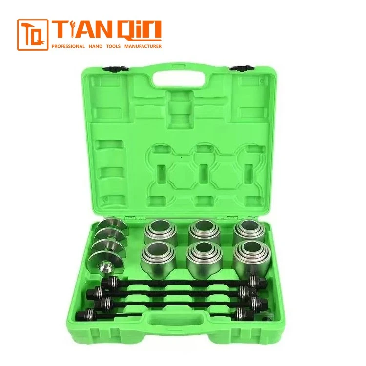 28pcs Iron Sleeve Removal And Assembly Tool Set best 28pcs Iron Sleeve Removal And Assembly Tool Set best