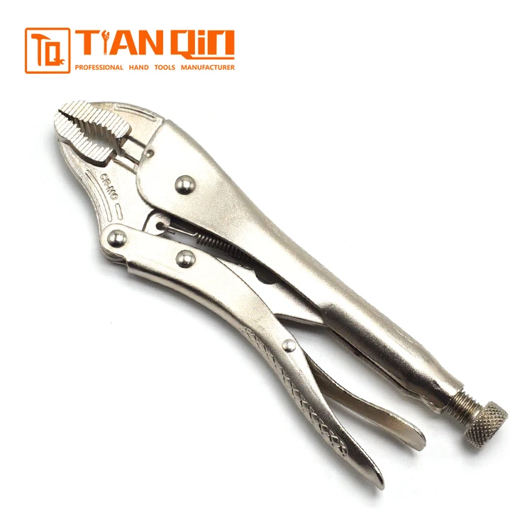 3 Nail Locking Pliers 3 Nail Locking Pliers