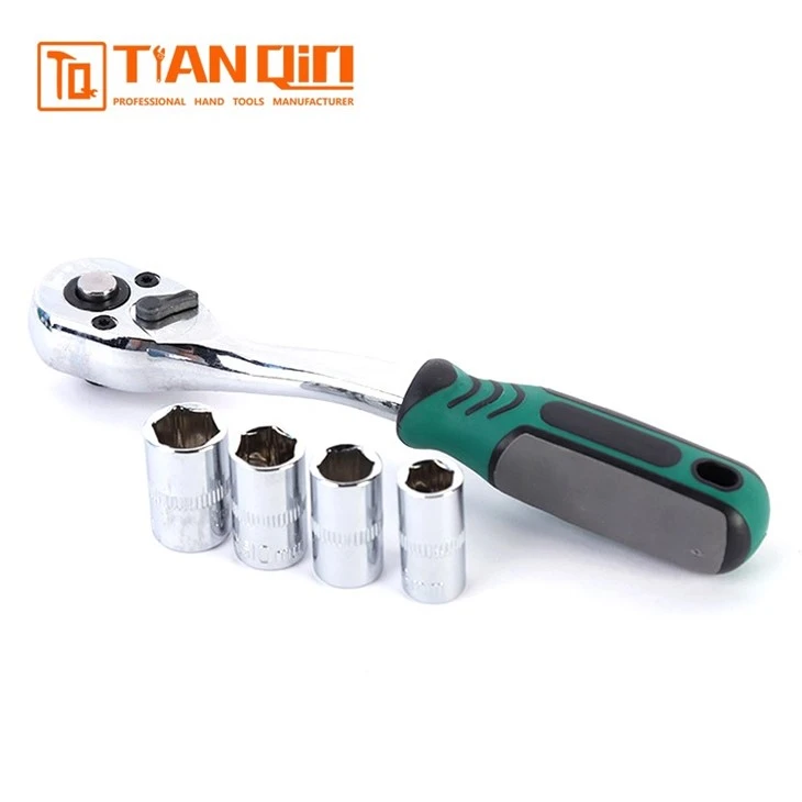 55 PCS 72 Teeth Professional Automotive Tool Set best 55 PCS 72 Teeth Professional Automotive Tool Set best