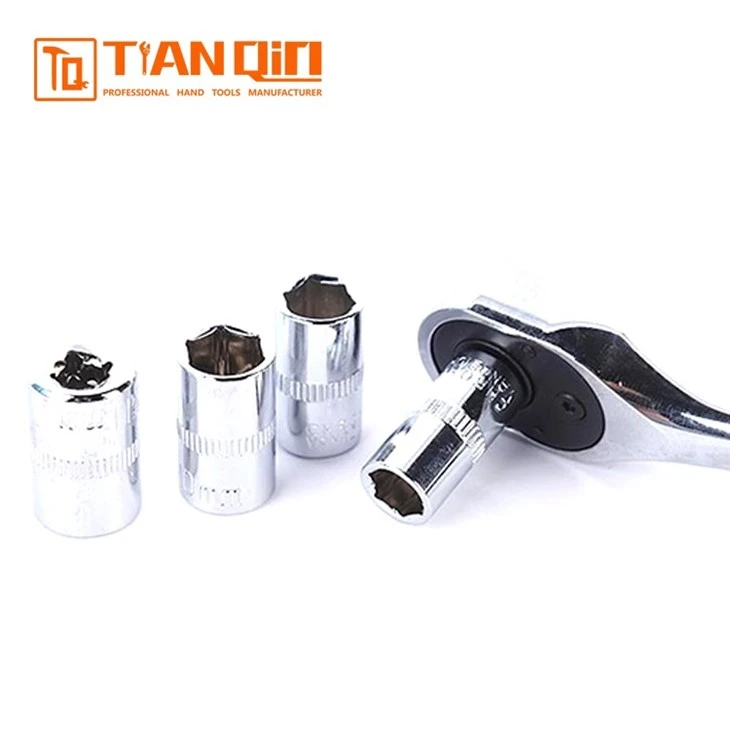 55 PCS 72 Teeth Professional Automotive Tool Set suppliers 55 PCS 72 Teeth Professional Automotive Tool Set suppliers