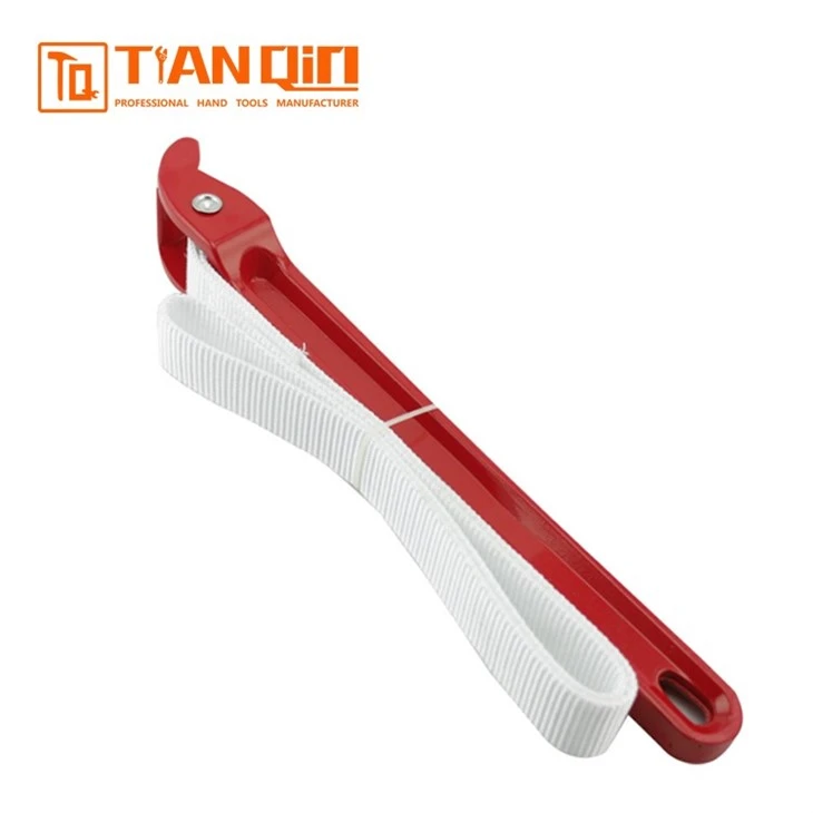 82143Thickened Belt Filter Wrench(Card Packing) suppliers 82143Thickened Belt Filter Wrench(Card Packing) suppliers
