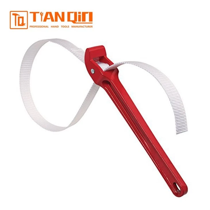 82143Thickened Belt Filter Wrench(Card Packing) best 82143Thickened Belt Filter Wrench(Card Packing) best