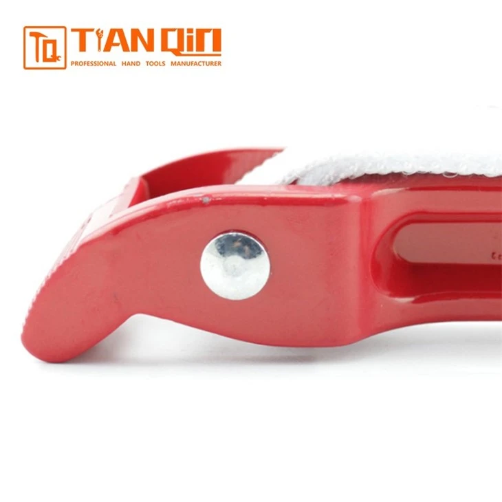82143Thickened Belt Filter Wrench(Card Packing) factory 82143Thickened Belt Filter Wrench(Card Packing) factory