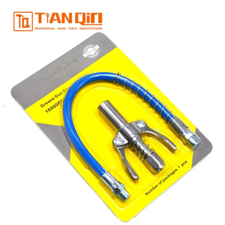 82527High-pressure Grease Nozzle 82527High-pressure Grease Nozzle