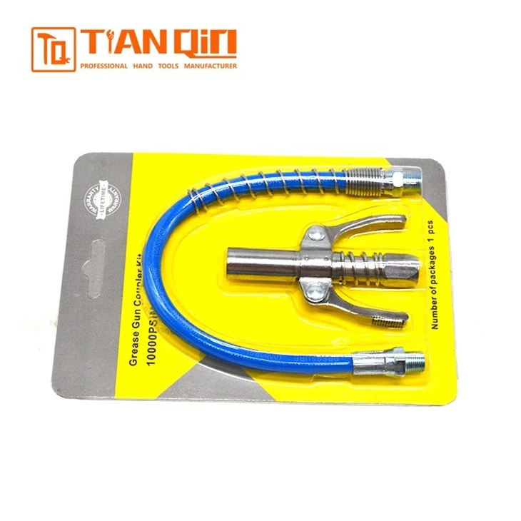 82527High-pressure Grease Nozzle best 82527High-pressure Grease Nozzle best