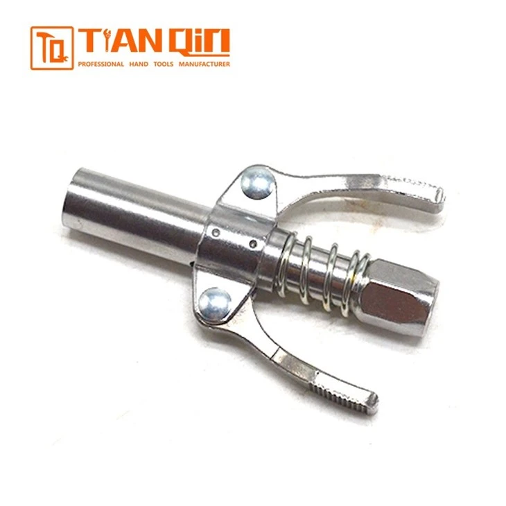 82527High-pressure Grease Nozzle suppliers 82527High-pressure Grease Nozzle suppliers