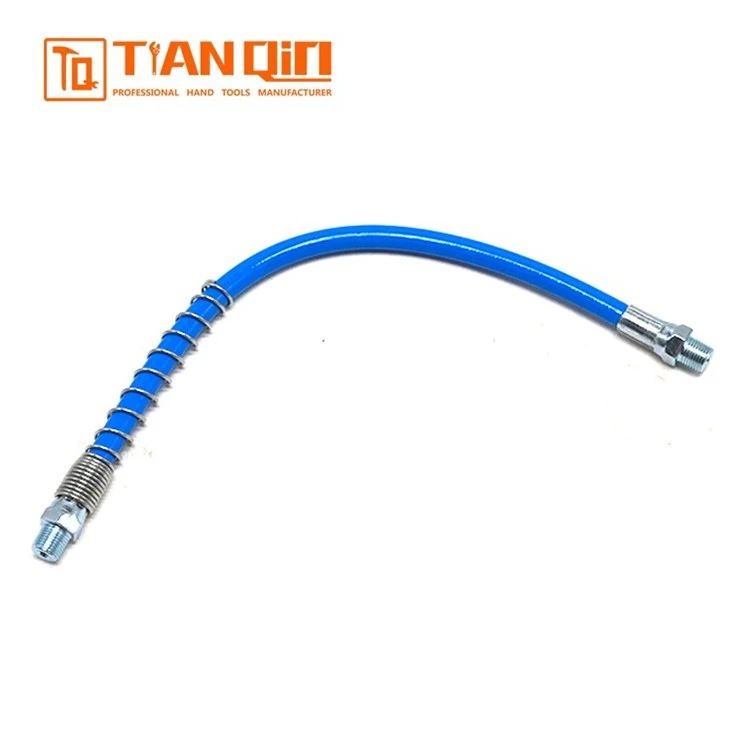 82527High-pressure Grease Nozzle high quality 82527High-pressure Grease Nozzle high quality