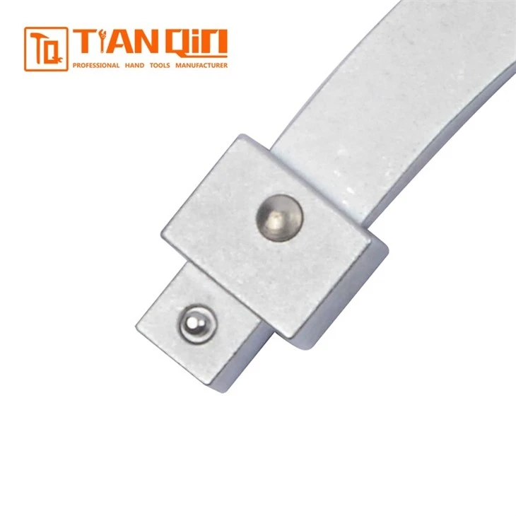 Belt Tensioner Wrench Set 15pc suppliers