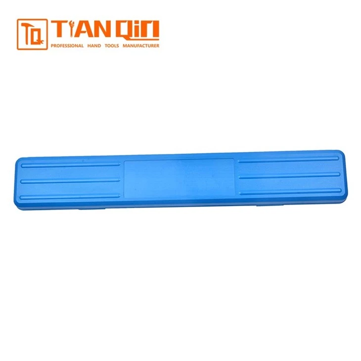 Belt Tensioner Wrench Set 15pc best