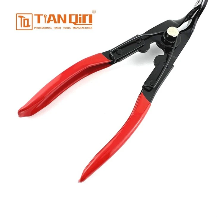Car Headlight Separation Pliers suppliers Car Headlight Separation Pliers suppliers