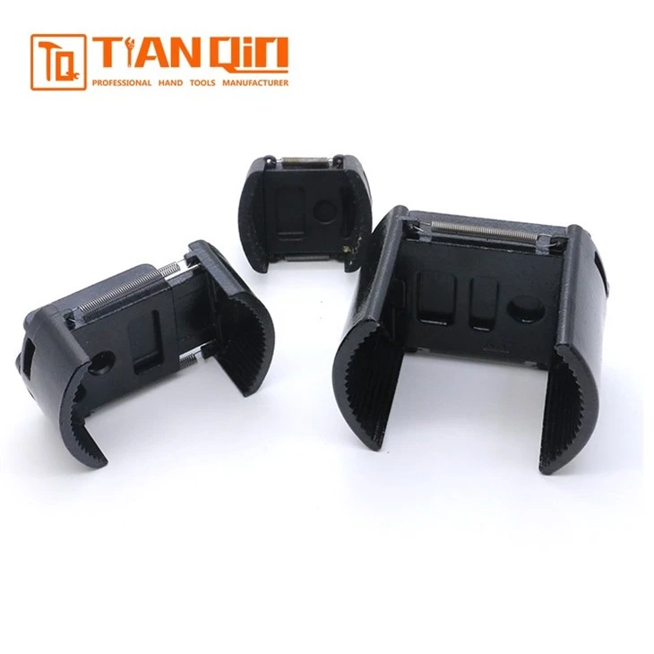 Heavy-duty Oil Grid Wrench Two Claws high quality