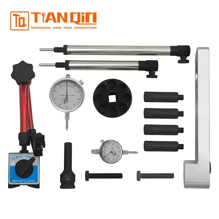 Maserati Quattroporte 3.8T, Ferrari 488 California 3.9T, Alfa Romeo 2.9 Timing Tool best Maserati Quattroporte 3.8T, Ferrari 488 California 3.9T, Alfa Romeo 2.9 Timing Tool best