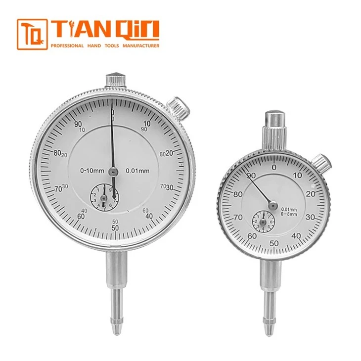 Maserati Quattroporte 3.8T, Ferrari 488 California 3.9T, Alfa Romeo 2.9 Timing Tool suppliers Maserati Quattroporte 3.8T, Ferrari 488 California 3.9T, Alfa Romeo 2.9 Timing Tool suppliers