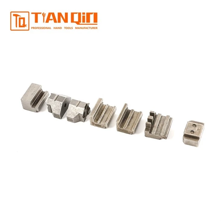 Mercedes-Benz M271,M276 Car Timing Tool Car Repair Special Chain Disassembly And Riveting Tool factory Mercedes-Benz M271,M276 Car Timing Tool Car Repair Special Chain Disassembly And Riveting Tool factory