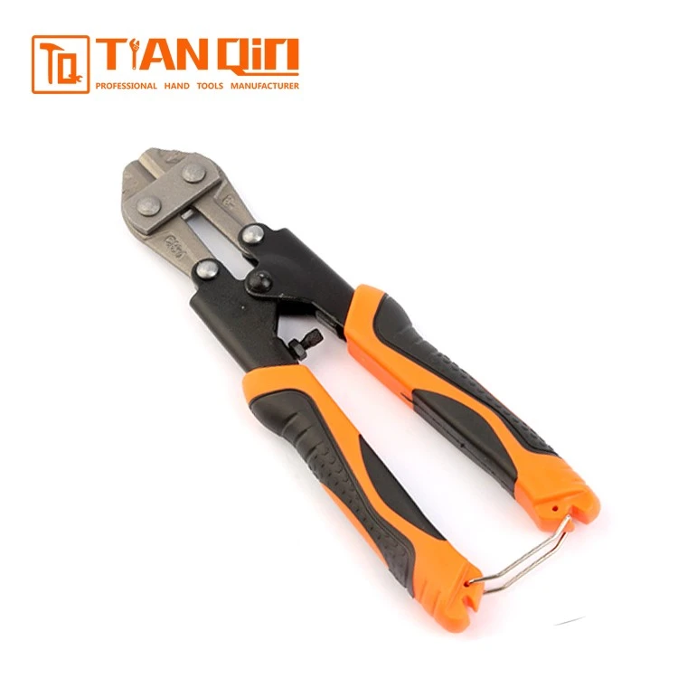 Mini Bolt Cutter factory