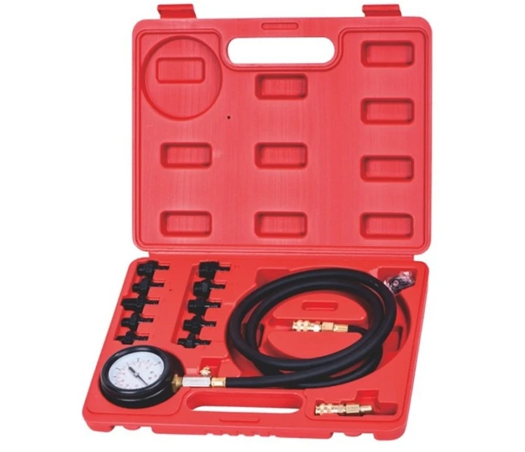 product-750-646 product-750-646