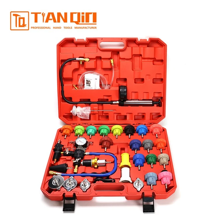 product-750-750 product-750-750