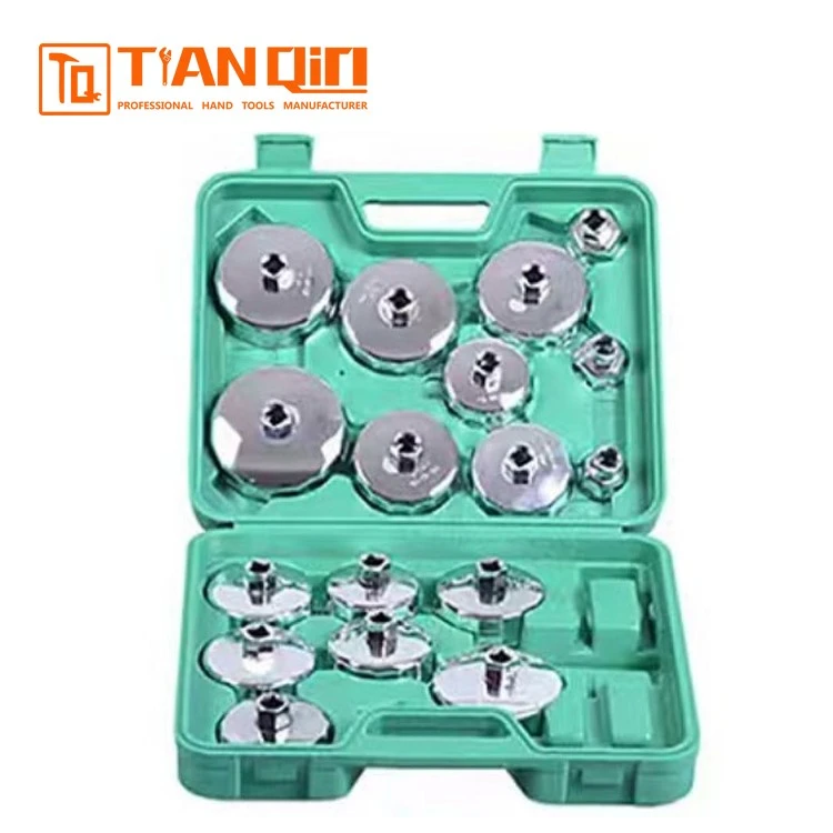 product-750-750 product-750-750