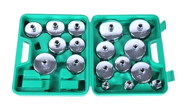 product-750-443 product-750-443