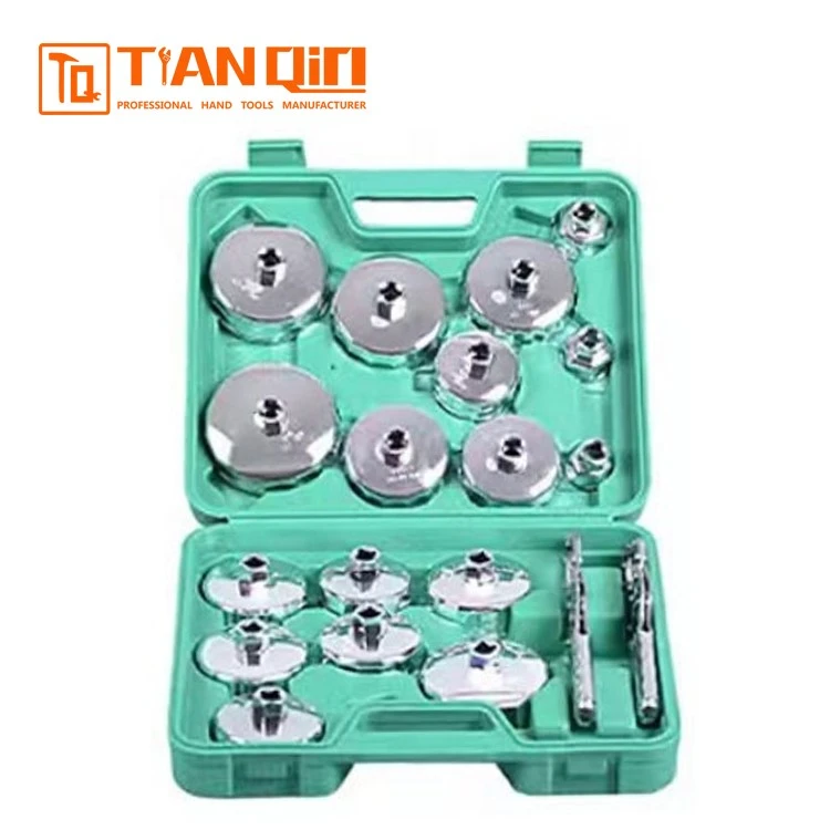 product-750-750 product-750-750