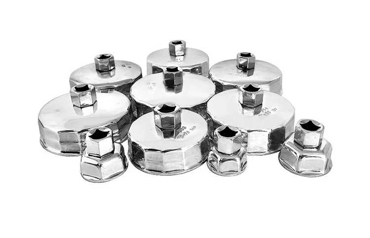 product-750-483 product-750-483