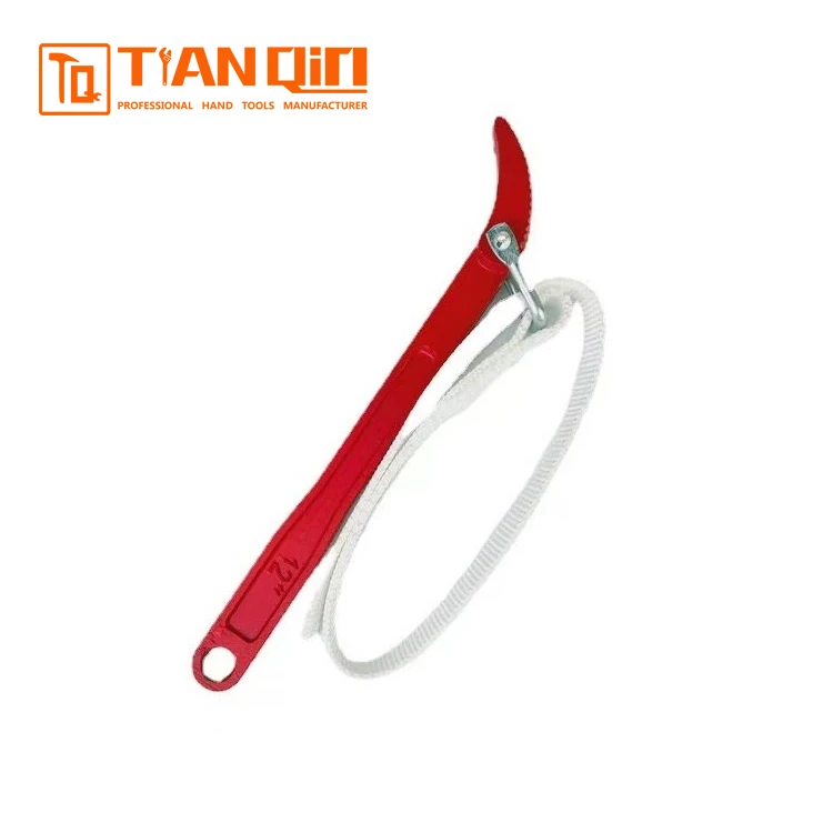 product-750-750 product-750-750