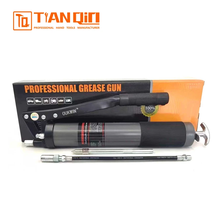 product-750-750