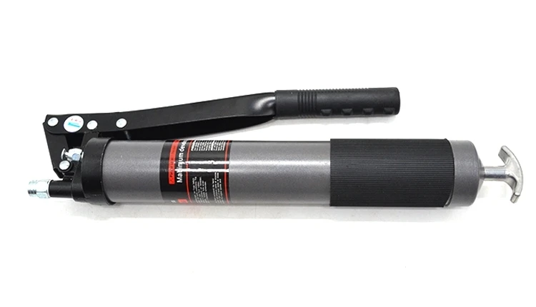 product-750-430