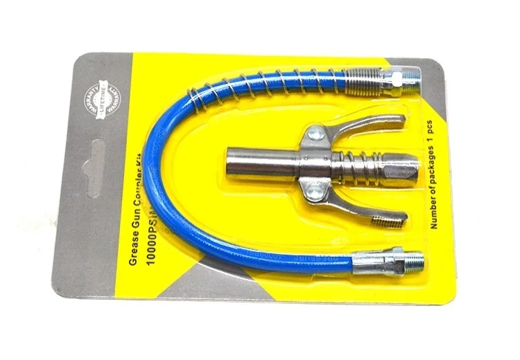 product-750-520 product-750-520