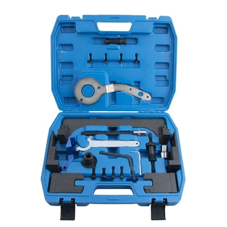 product-750-750 product-750-750