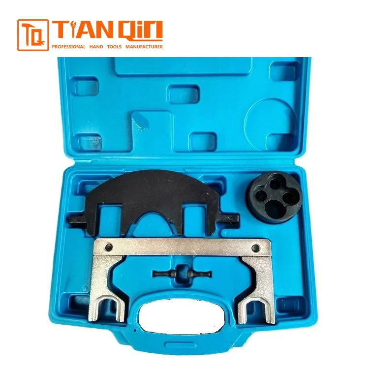product-750-750 product-750-750
