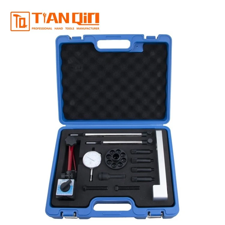 product-750-750 product-750-750