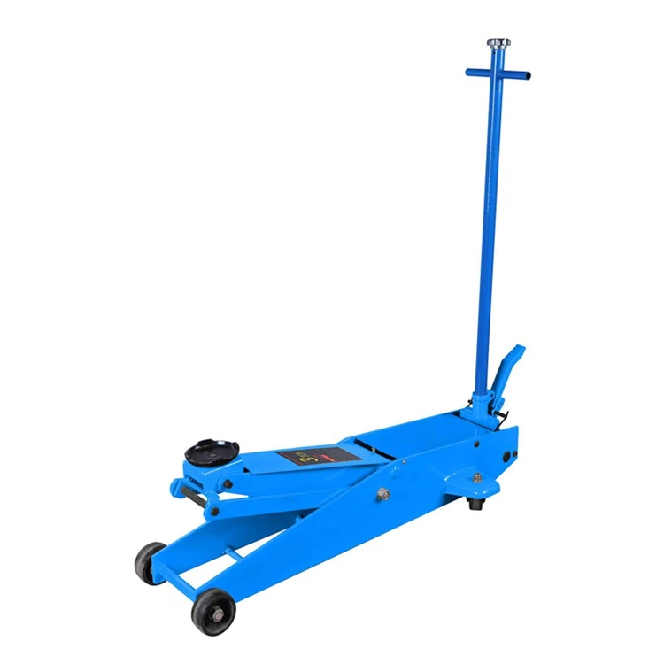 product-750-750
