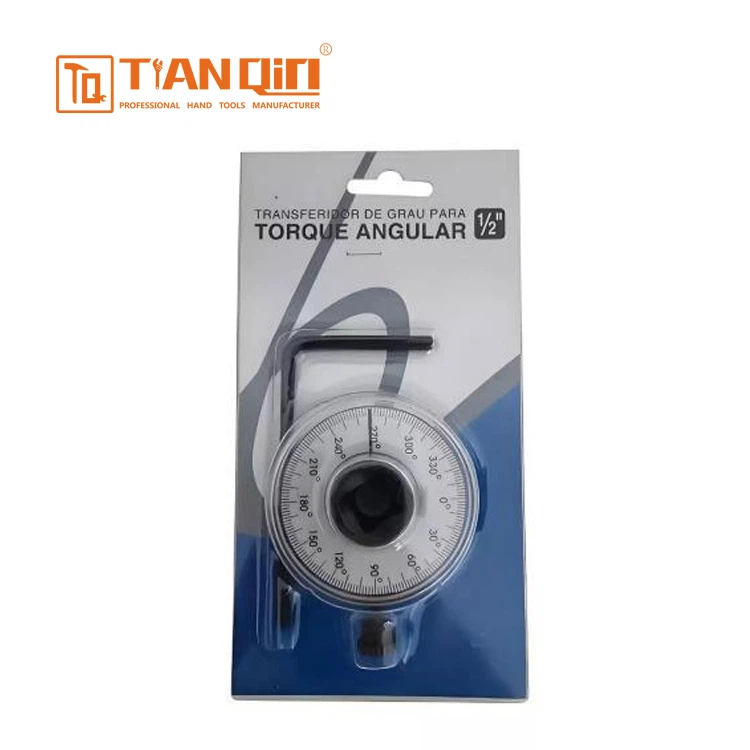 product-750-750
