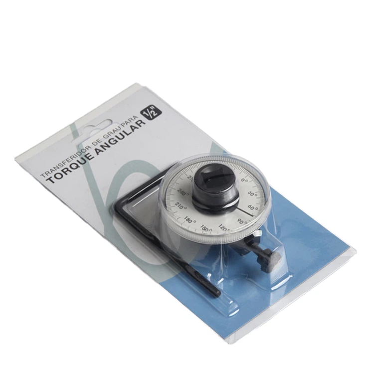 product-750-750