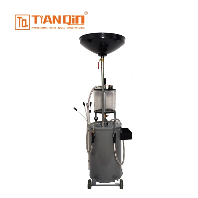 product-750-750 product-750-750