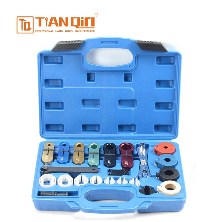 product-750-750