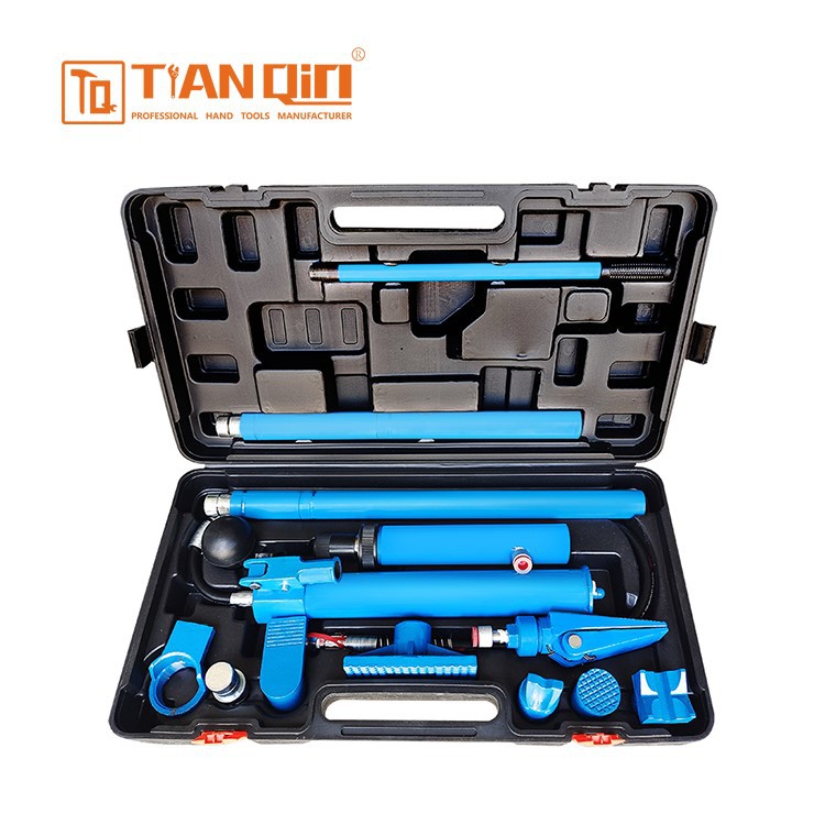 product-750-750