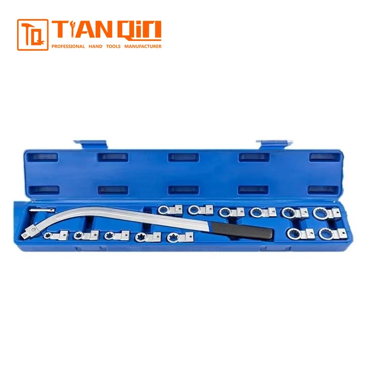 product-750-750