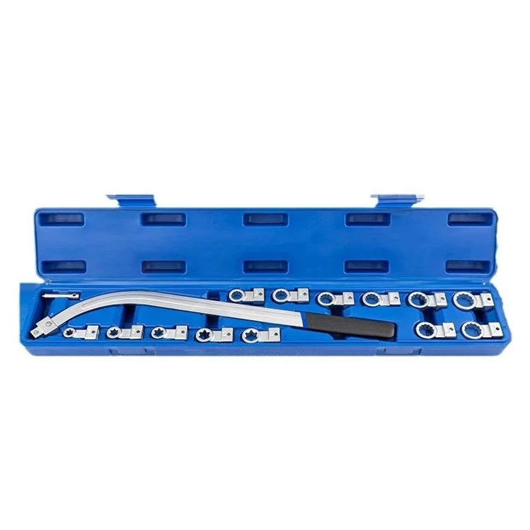 product-750-750