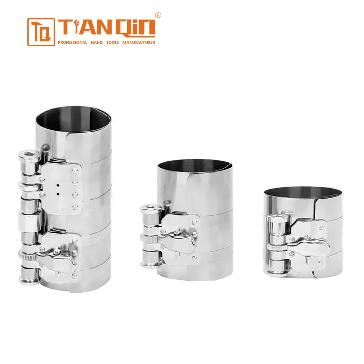 product-750-750 product-750-750