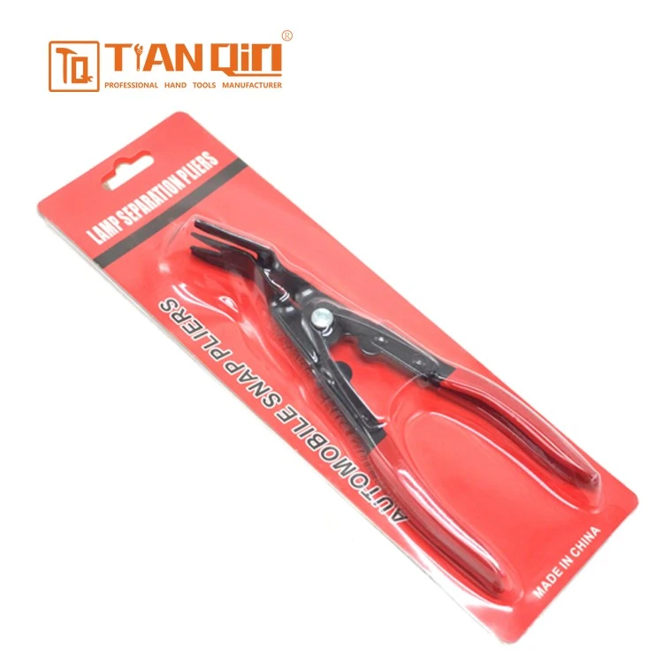 product-750-750 product-750-750