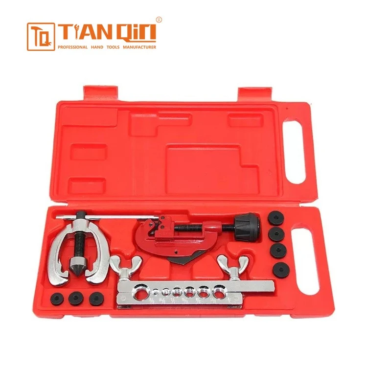 product-750-750